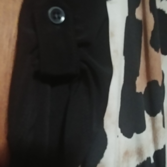 SOLD - Picture 4 of 4